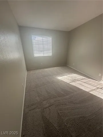 $1,649 | 3692 Starry Beach Avenue, Las Vegas, NV 89115