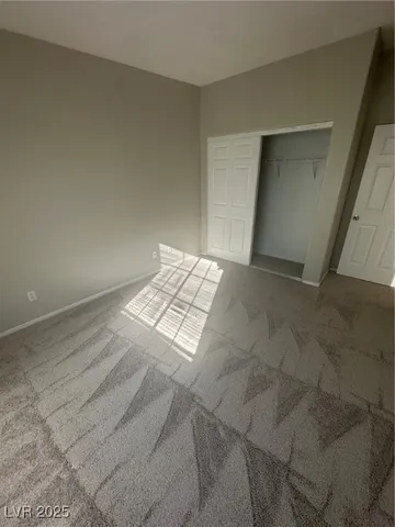 $1,649 | 3692 Starry Beach Avenue, Las Vegas, NV 89115