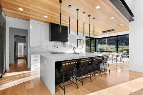 $3,500,000 | 8111 Galileo Way, Littleton, CO 80125