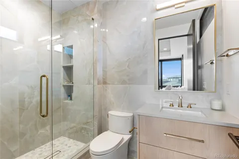 $3,500,000 | 8111 Galileo Way, Littleton, CO 80125