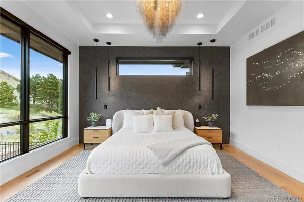 $3,500,000 | 8111 Galileo Way, Littleton, CO 80125