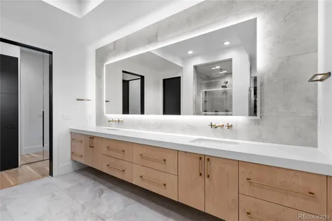 $3,500,000 | 8111 Galileo Way, Littleton, CO 80125