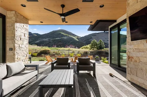 $3,500,000 | 8111 Galileo Way, Littleton, CO 80125