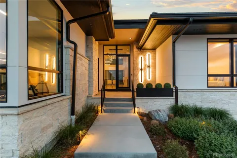 $3,500,000 | 8111 Galileo Way, Littleton, CO 80125