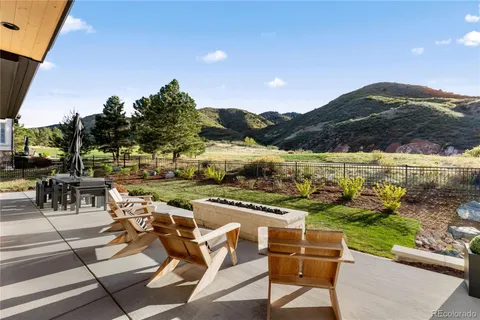 $3,500,000 | 8111 Galileo Way, Littleton, CO 80125