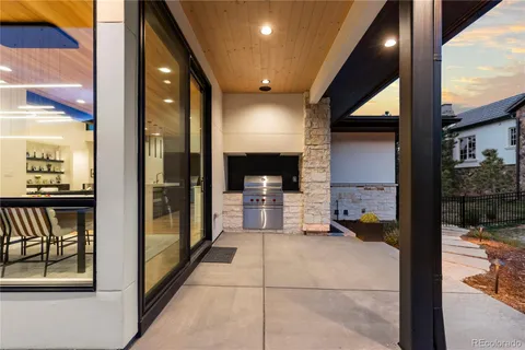 $3,500,000 | 8111 Galileo Way, Littleton, CO 80125