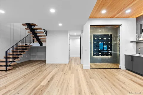 $3,500,000 | 8111 Galileo Way, Littleton, CO 80125