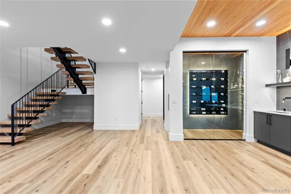 $3,500,000 | 8111 Galileo Way, Littleton, CO 80125