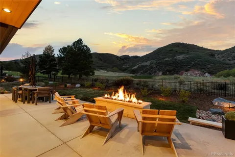 $3,500,000 | 8111 Galileo Way, Littleton, CO 80125