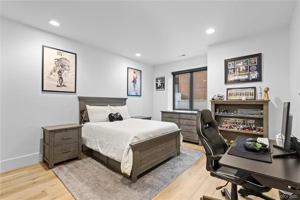 $3,500,000 | 8111 Galileo Way, Littleton, CO 80125