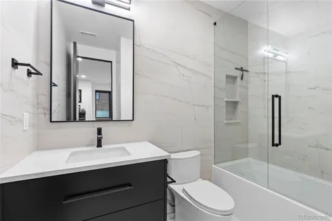 $3,500,000 | 8111 Galileo Way, Littleton, CO 80125