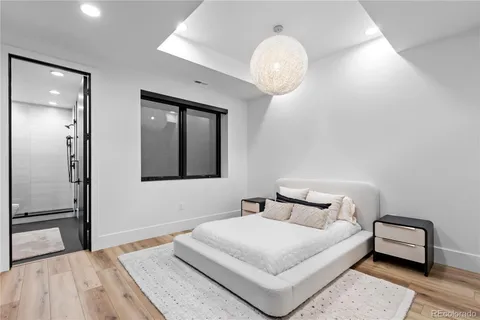 $3,500,000 | 8111 Galileo Way, Littleton, CO 80125