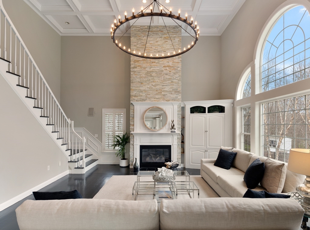 52 Connelly Hill Road Hopkinton, MA 01748 - Photo 12 of 42 Gallery Image 12