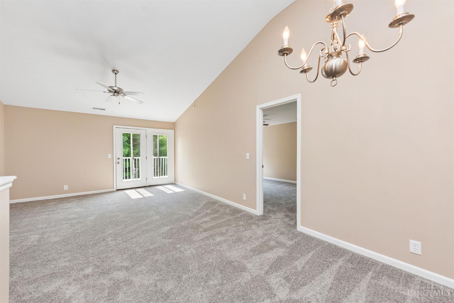 3414 North Bend Road, Unit 8 Cincinnati, OH 45247 - Photo 10 of 36