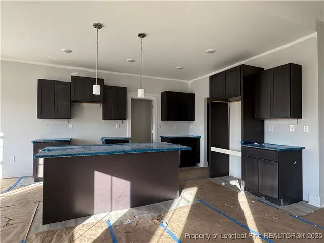 $349,999 | 9806 Rockfish Road, Raeford, NC 28376