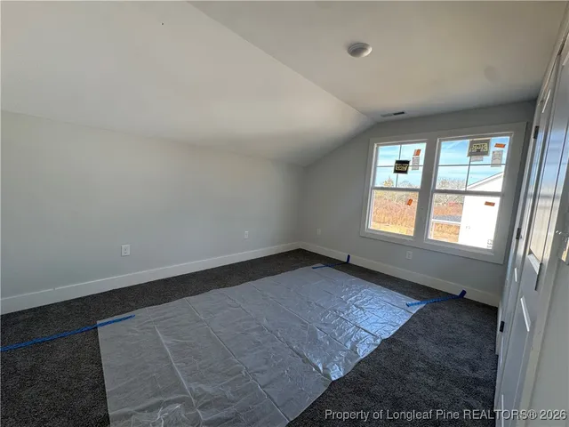 $349,999 | 9806 Rockfish Road, Raeford, NC 28376