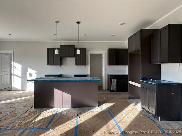 $349,999 | 9806 Rockfish Road, Raeford, NC 28376