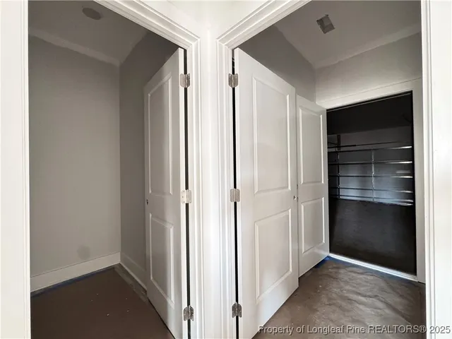 $349,999 | 9806 Rockfish Road, Raeford, NC 28376