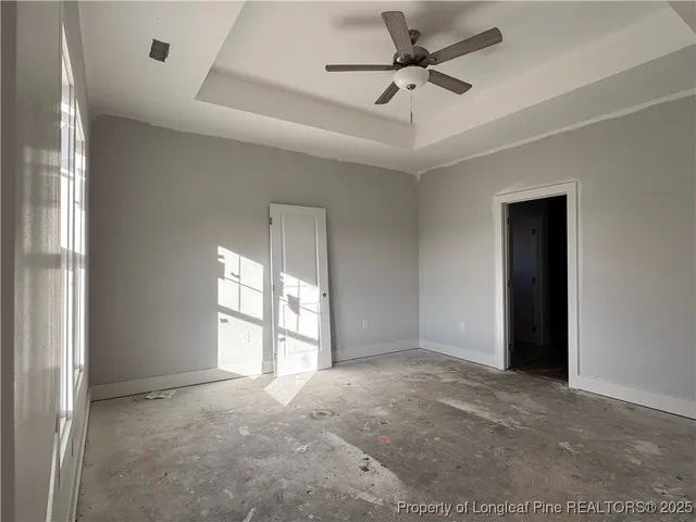 $349,999 | 9806 Rockfish Road, Raeford, NC 28376