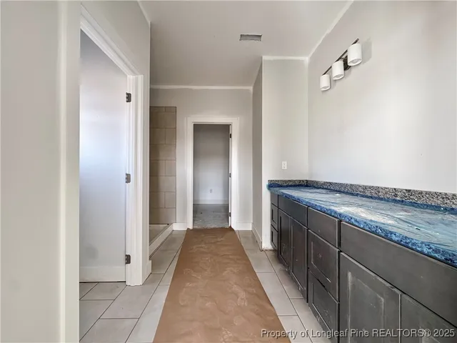 $349,999 | 9806 Rockfish Road, Raeford, NC 28376