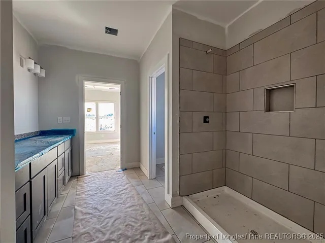 $349,999 | 9806 Rockfish Road, Raeford, NC 28376