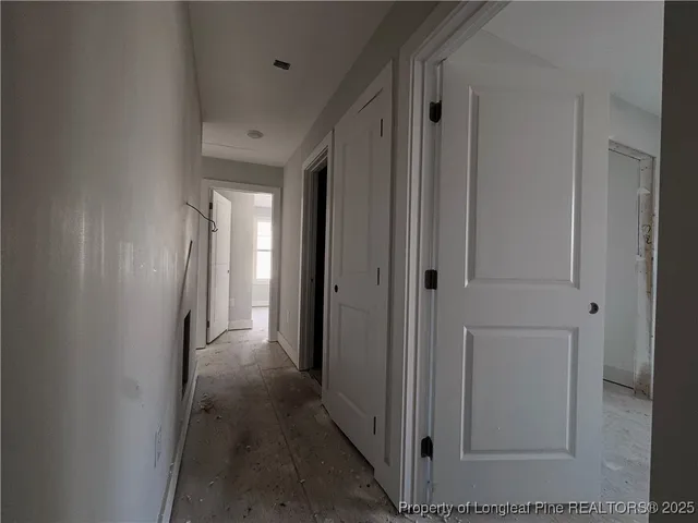 $349,999 | 9806 Rockfish Road, Raeford, NC 28376