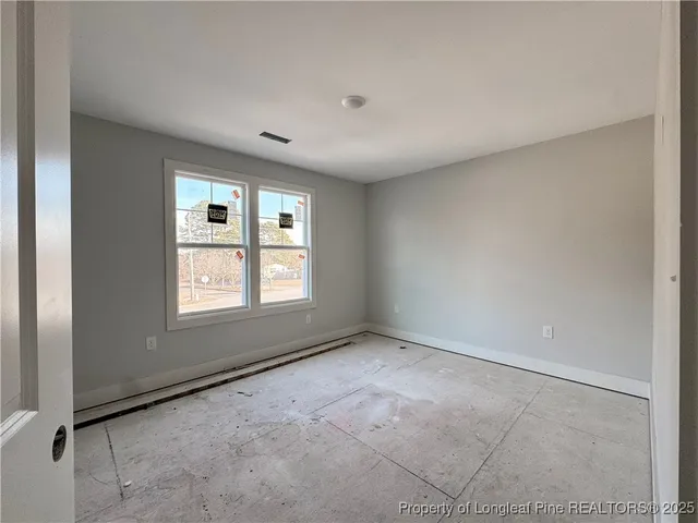 $349,999 | 9806 Rockfish Road, Raeford, NC 28376