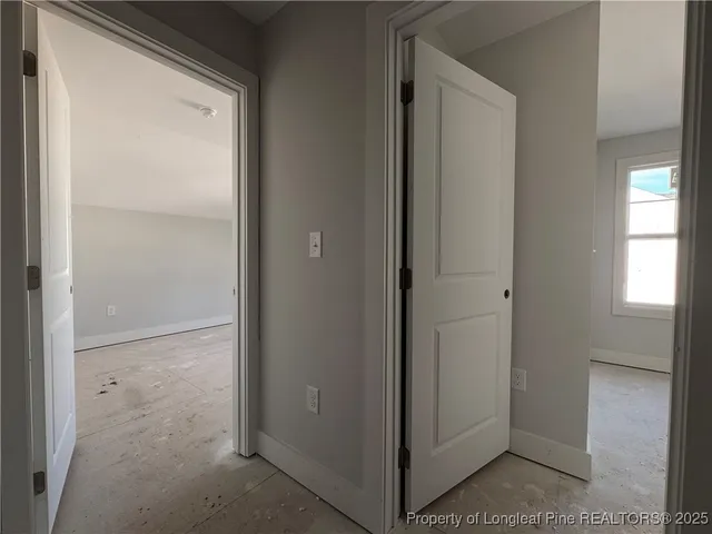 $349,999 | 9806 Rockfish Road, Raeford, NC 28376