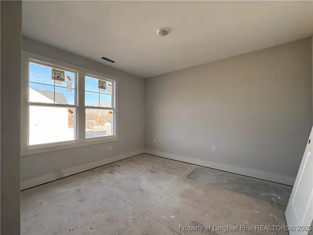 $349,999 | 9806 Rockfish Road, Raeford, NC 28376