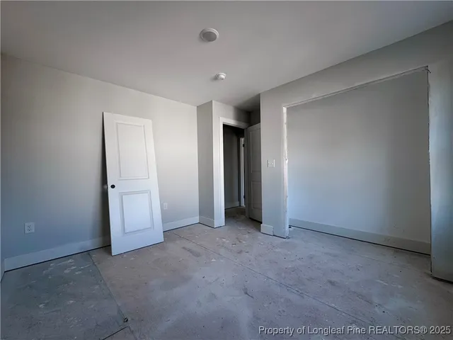 $349,999 | 9806 Rockfish Road, Raeford, NC 28376