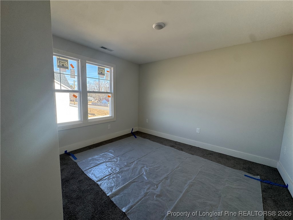 9806 Rockfish Road Raeford, NC 28376 - Photo 31 of 33