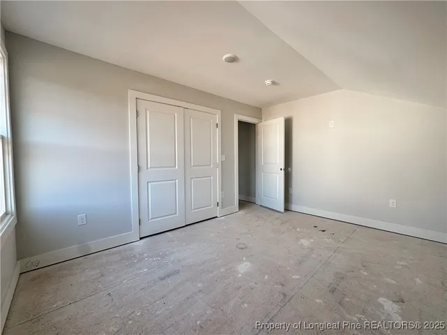 $349,999 | 9806 Rockfish Road, Raeford, NC 28376