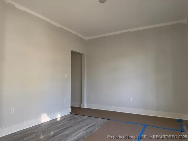 $349,999 | 9806 Rockfish Road, Raeford, NC 28376