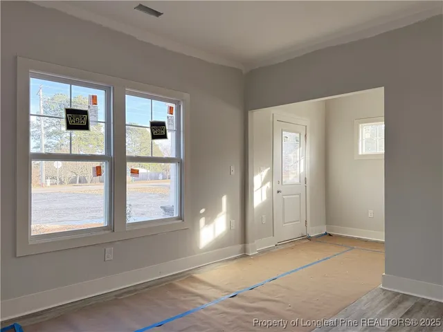 $349,999 | 9806 Rockfish Road, Raeford, NC 28376