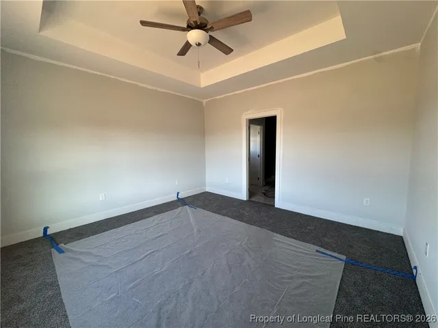 $349,999 | 9806 Rockfish Road, Raeford, NC 28376