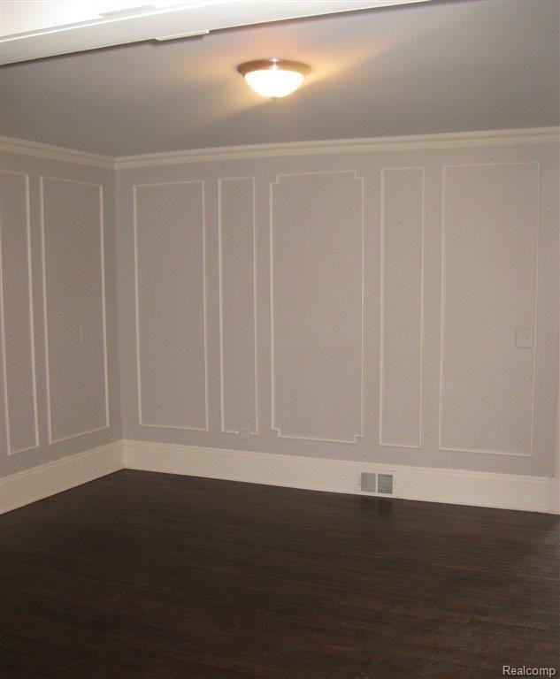 322 South Boulevard Rochester, MI 48307 - Photo 5 of 10 IMG_1499.JPG