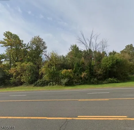 $80,000 | 1116 Route173, Asbury, NJ 08802