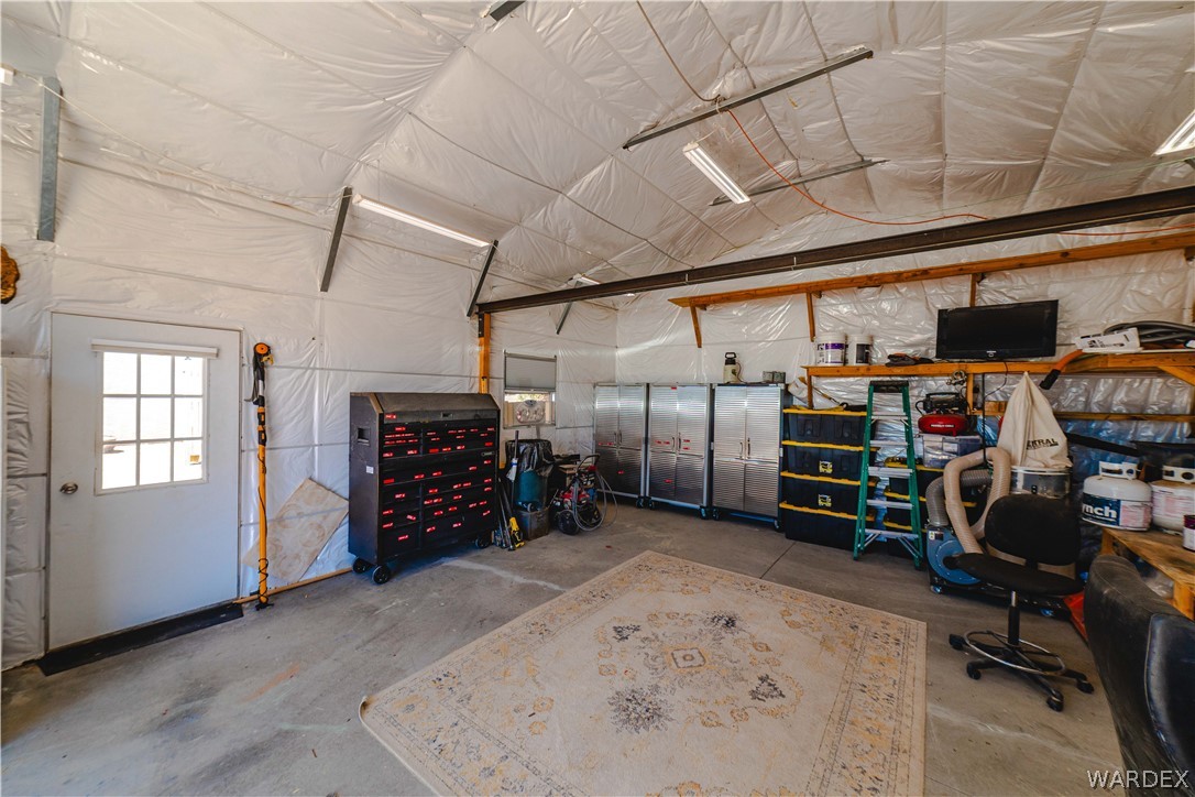 3684 Horse Mesa Road Golden Valley, AZ 86413 - Photo 56 of 81