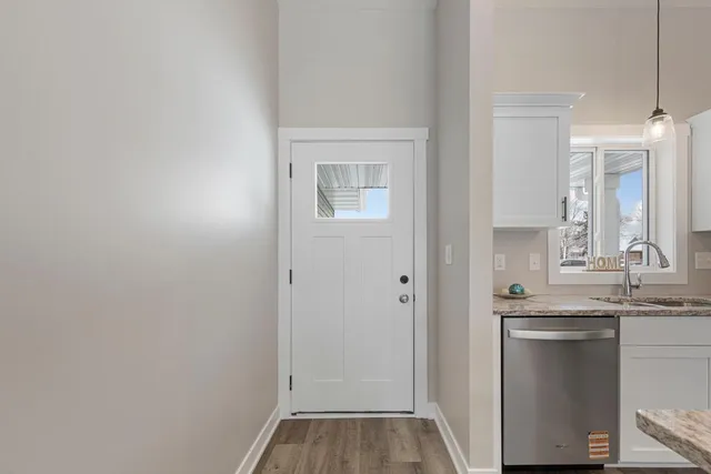 $319,900 | 512 B 1st Avenue Southwest, Hayfield, MN 55940