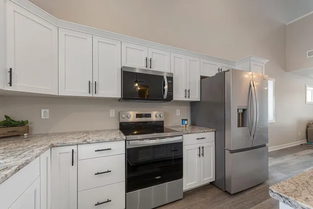 $319,900 | 512 B 1st Avenue Southwest, Hayfield, MN 55940