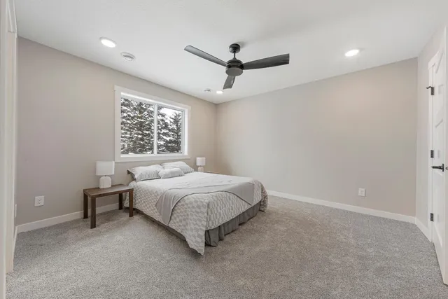 $319,900 | 512 B 1st Avenue Southwest, Hayfield, MN 55940