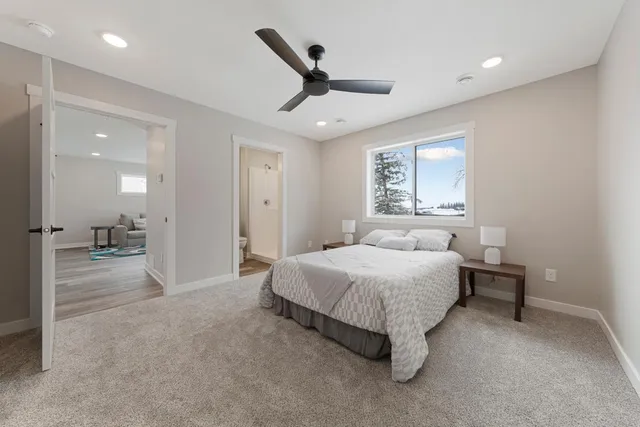 $319,900 | 512 B 1st Avenue Southwest, Hayfield, MN 55940