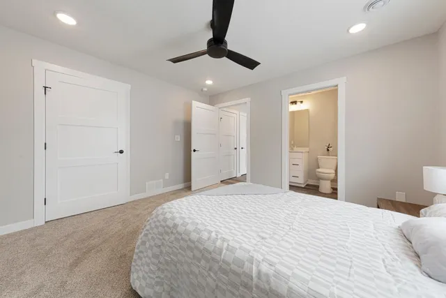 $319,900 | 512 B 1st Avenue Southwest, Hayfield, MN 55940