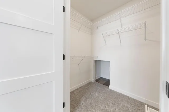 $319,900 | 512 B 1st Avenue Southwest, Hayfield, MN 55940