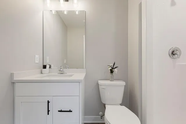 $319,900 | 512 B 1st Avenue Southwest, Hayfield, MN 55940