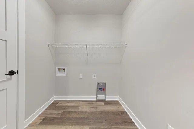 $319,900 | 512 B 1st Avenue Southwest, Hayfield, MN 55940