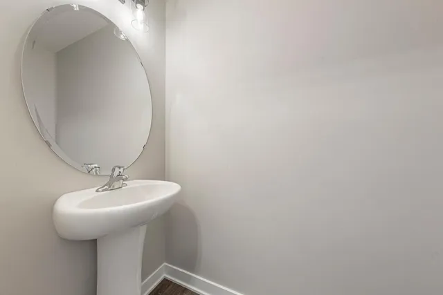 $319,900 | 512 B 1st Avenue Southwest, Hayfield, MN 55940