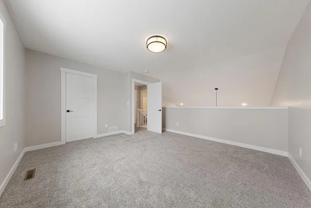 $319,900 | 512 B 1st Avenue Southwest, Hayfield, MN 55940