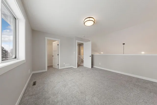 $319,900 | 512 B 1st Avenue Southwest, Hayfield, MN 55940