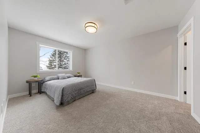 $319,900 | 512 B 1st Avenue Southwest, Hayfield, MN 55940